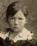 Beijer Evert 1863-1949 (foto dochter Saapje).JPG